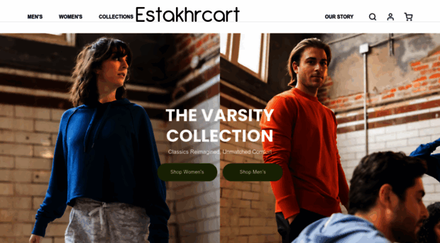 estakhrcart.com