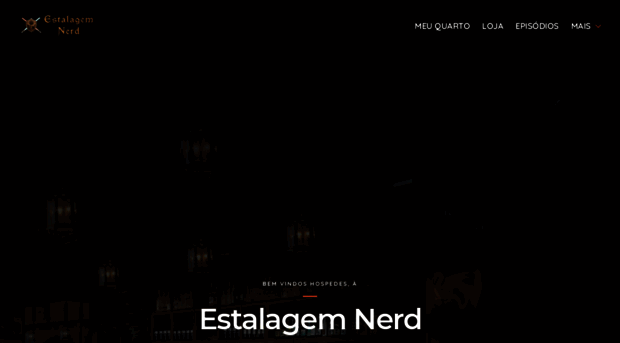 estalagemnerd.com.br