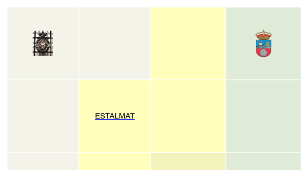 estalmat.unican.es