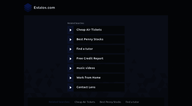 estalos.com