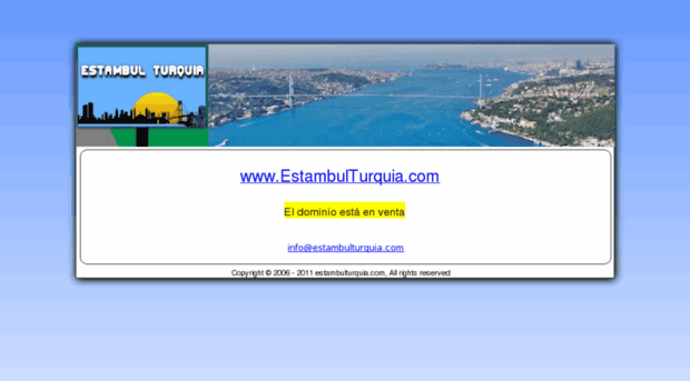 estambulturquia.com