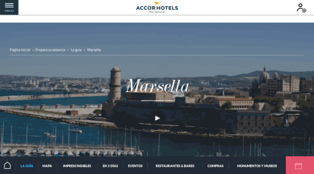 estancia-en-marsella.guide-accorhotels.com