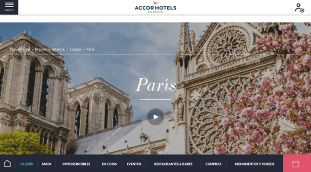 estancia-en-paris.guide-accorhotels.com