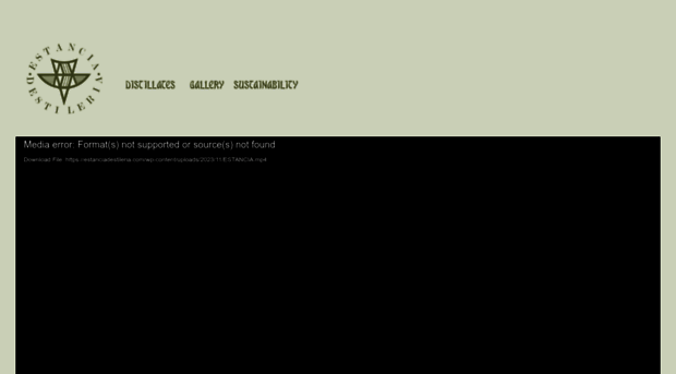 estancia-raicilla.com