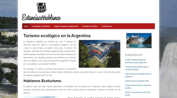 estanciacerroblanco.com.ar