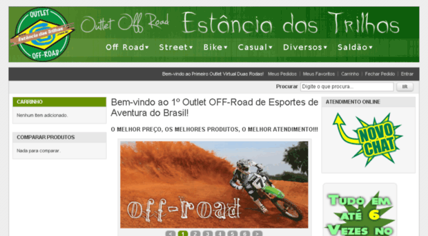 estanciadastrilhas.com.br