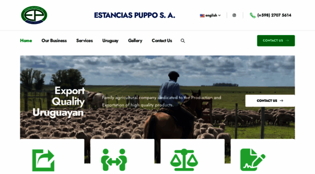 estanciaspuppo.com