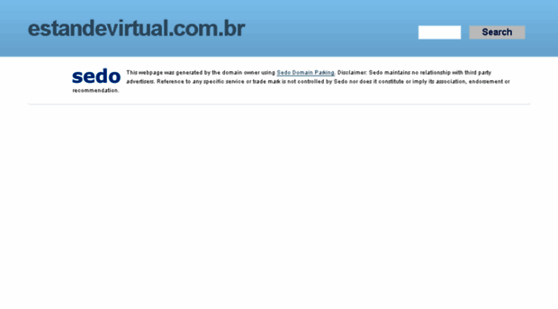 estandevirtual.com.br