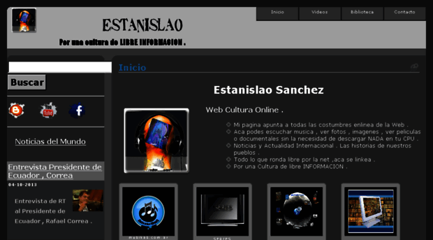 estanislaosanchez.com.ar