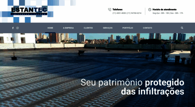 estantec.com.br