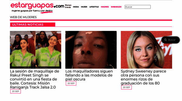 estarguapas.com