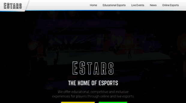 estars.pro