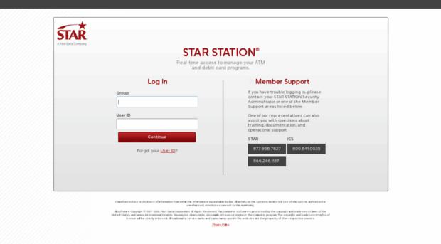 estarstation.com