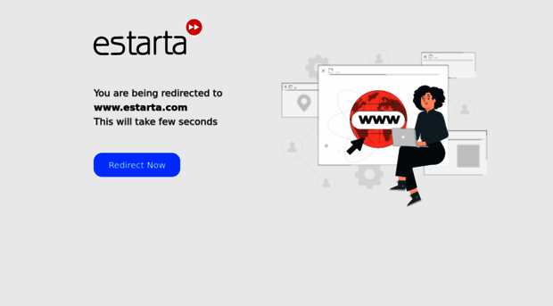 estartasolutions.com