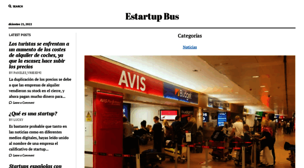 estartupbus.es