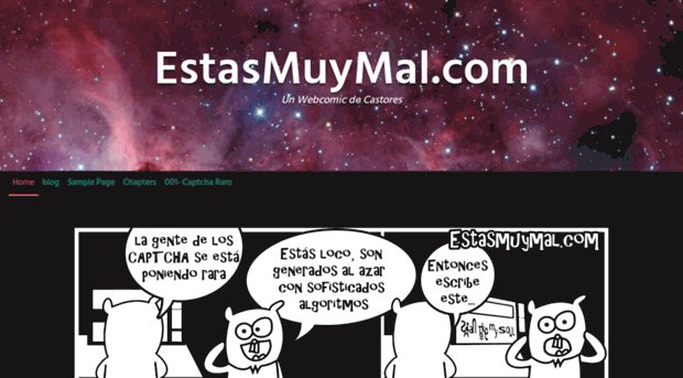 estasmuymal.com