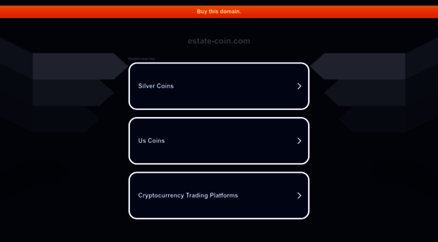 estate-coin.com