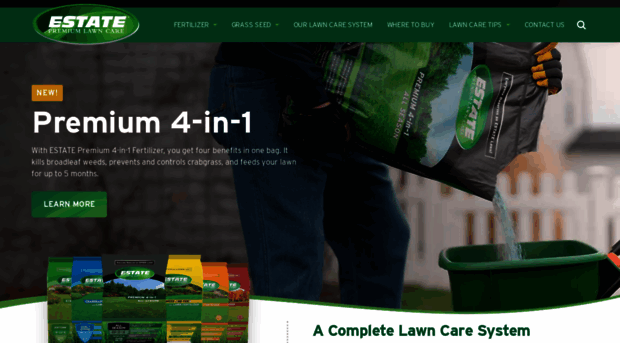 estate-lawn.com