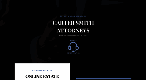 estate-lawyers.co.za