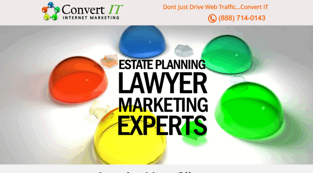 estate-planning-lawfirm.com