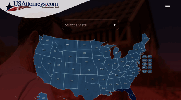 estate-planning.usattorneys.com