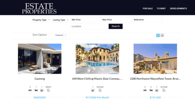 estate-properties.co.za