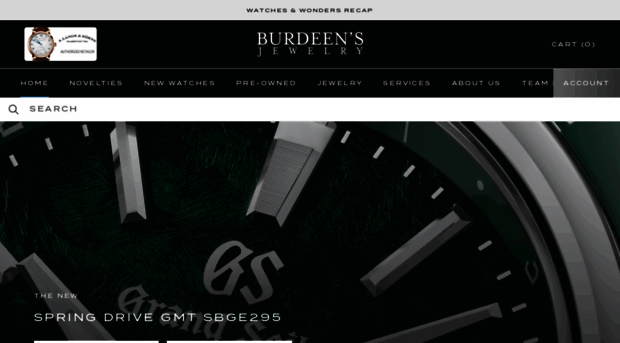 estate.burdeens.com