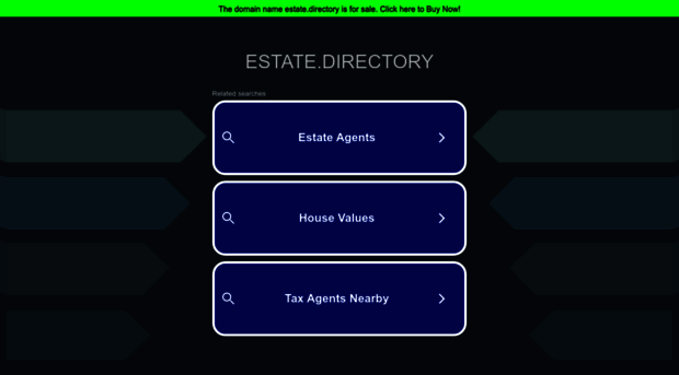 estate.directory