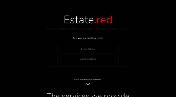 estate.red