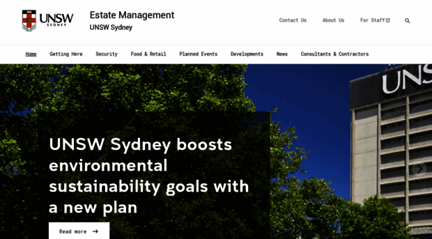 estate.unsw.edu.au