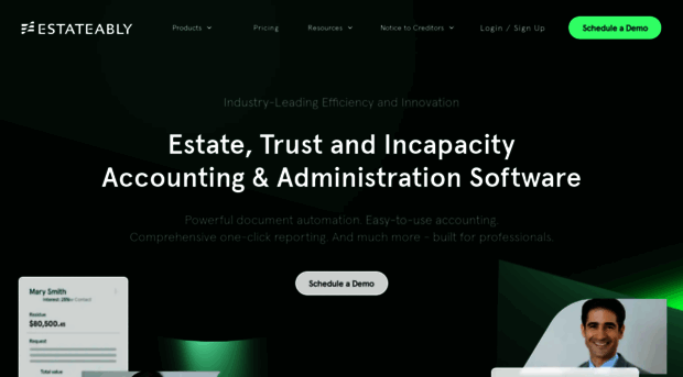 estateably.com