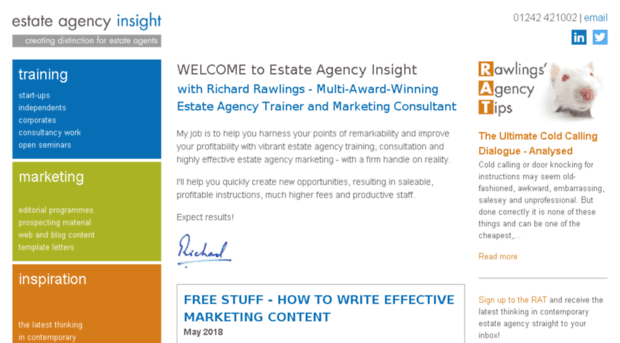 estateagencyinsight.co.uk