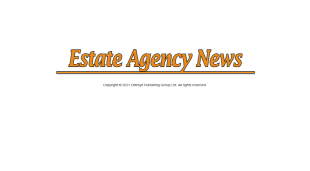 estateagencynews.co.uk