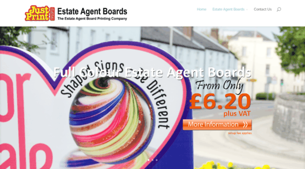 estateagentboardshop.co.uk