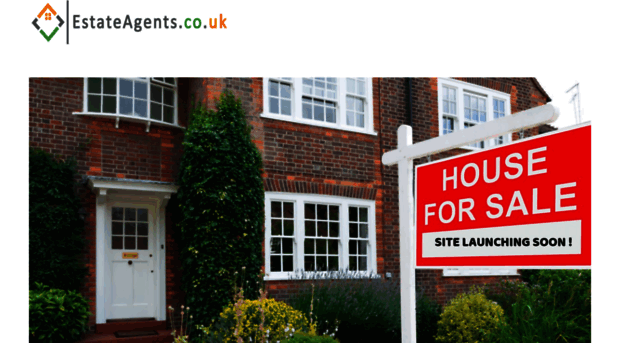 estateagents.co.uk