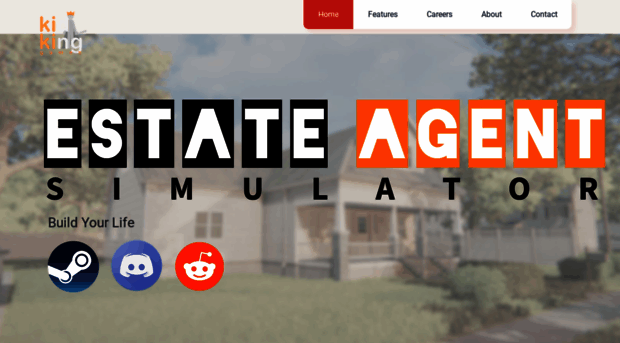 estateagentsimulator.com