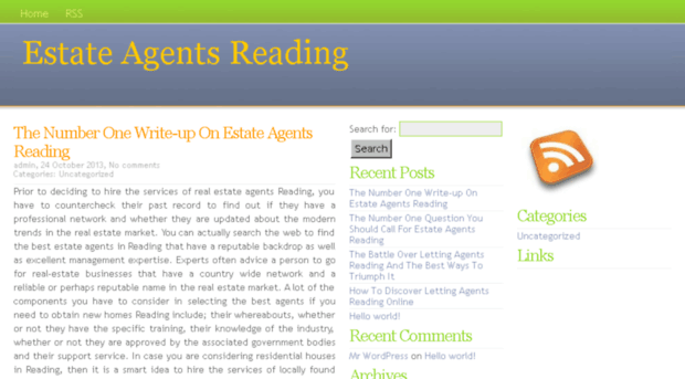 estateagentsreading.gegahost.net