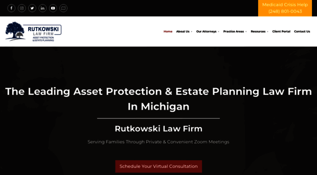 estateandelderlawfirm.com