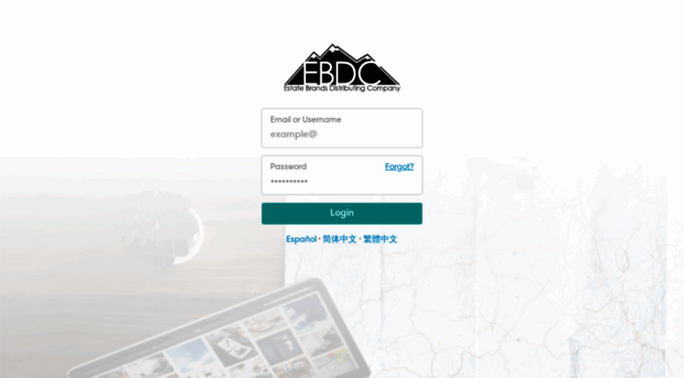 estatebrandsco.easecentral.com