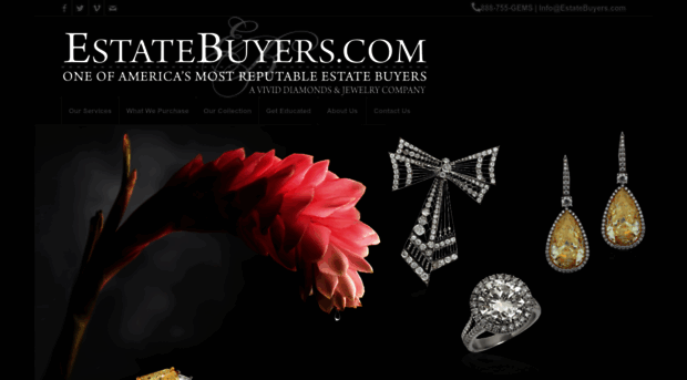 estatebuyers.com