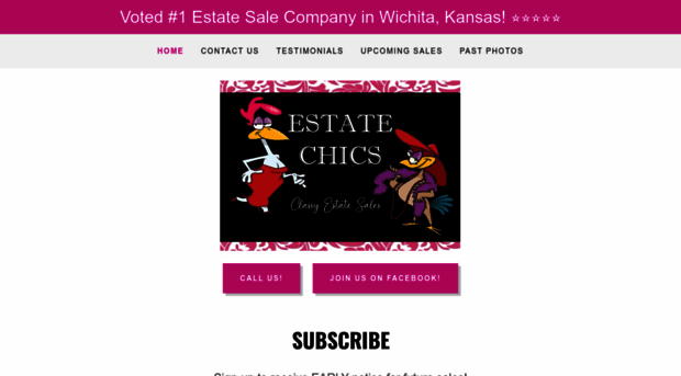 estatechics.com