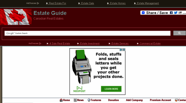 estateguide.org