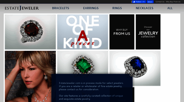 estatejeweler.com