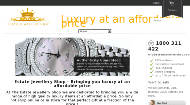 estatejewelleryshop.com.au