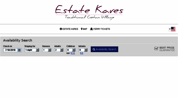 estatekares.reserve-online.net