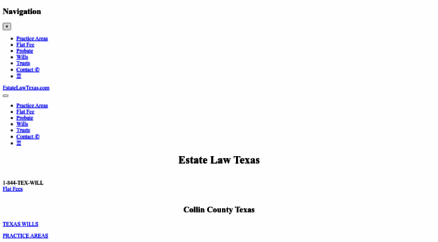 estatelawtexas.com