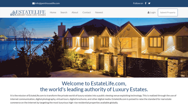 estatelife.com