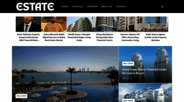 estatemagazine.ae