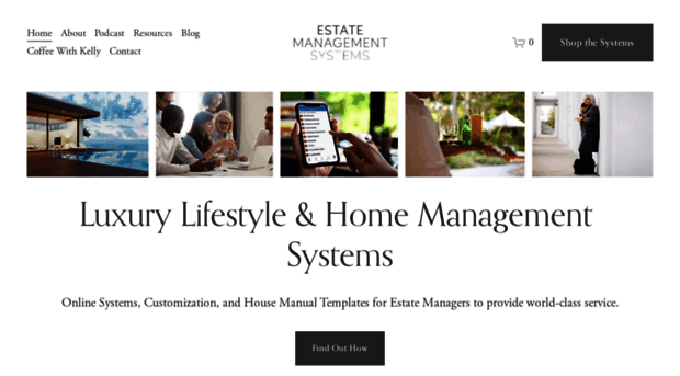 estatemanagementsystems.com