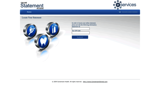 estatements.e-services.net